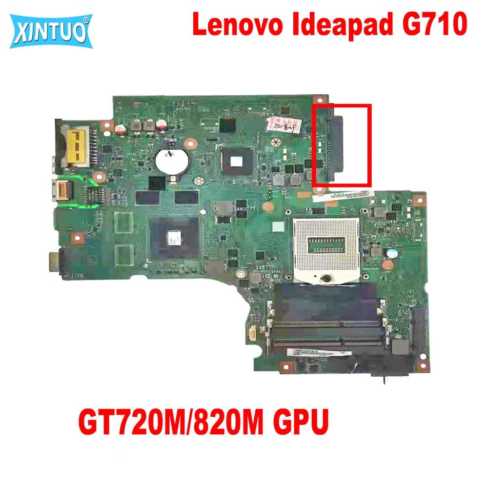  ̵е G710 ƮϿ DUMBO2 , HM86 GT720M/820M GPU DDR3 100% ۵ ׽Ʈ Ϸ